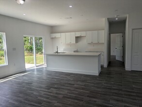 431 Rainbow Ct in Kissimmee, FL - Building Photo - Building Photo