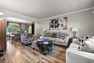 42683 Wimbleton Way in Novi, MI - Building Photo - Building Photo