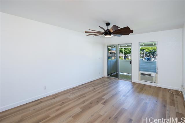 property at 98-1451-1451 Kamahao St