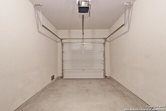 4916 Appleseed Ct in San Antonio, TX - Building Photo - Building Photo