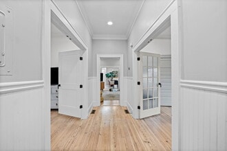 805 Antone St NW in Atlanta, GA - Building Photo - Building Photo