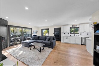 5401 Arvada St in Torrance, CA - Building Photo - Building Photo