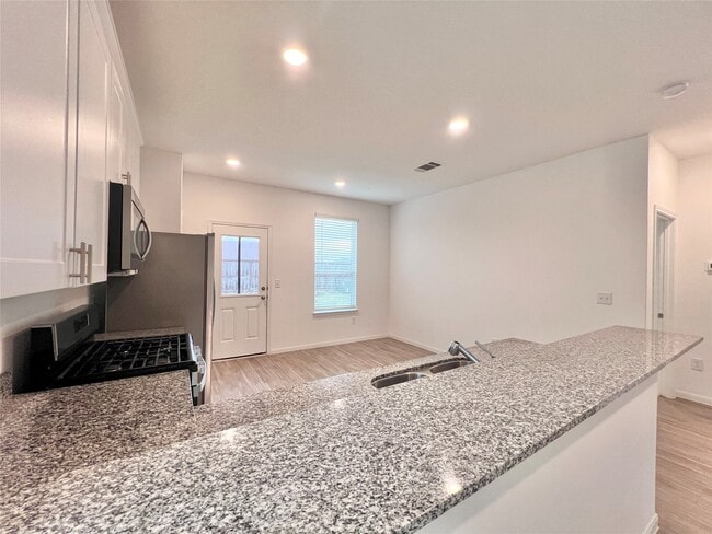 property at 17835 Plow Horse Ln