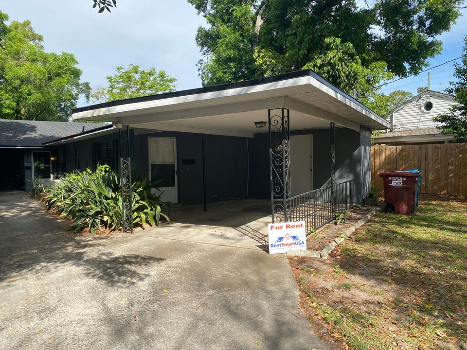 1034 Altaloma Ave in Orlando, FL - Building Photo