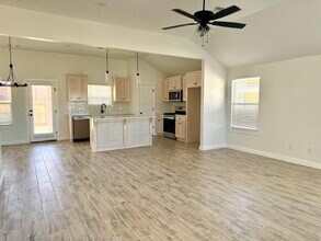 3125 Gunnison River Dr in Yukon, OK - Building Photo - Building Photo