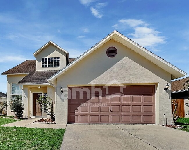 property at 7909 Hathaway Dr