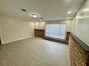 3327 Roosevelt Blvd in Middletown, OH - Building Photo - Building Photo