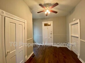 1345 N Laura St in Jacksonville, FL - Building Photo - Building Photo