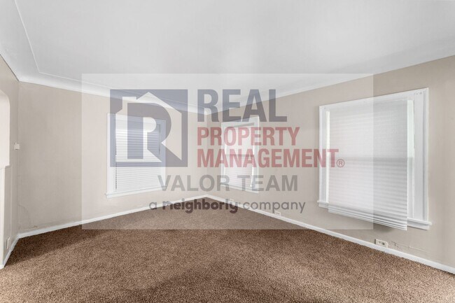 1761 Wayside Rd in Cleveland, OH - Building Photo - Building Photo