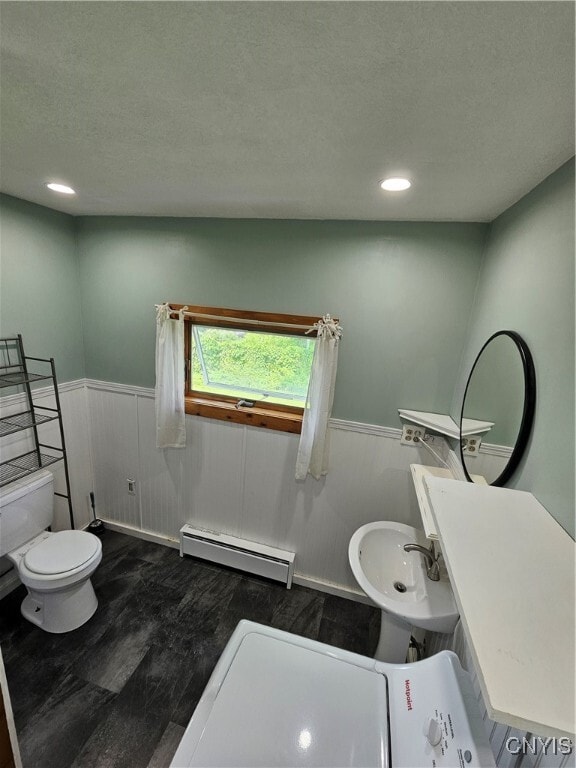 property at 9782 NY-12