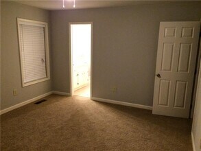 4415 Windchime Way NW in Kennesaw, GA - Building Photo - Building Photo