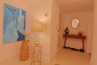 3545 S Ocean Blvd in South Palm Beach, FL - Building Photo - Building Photo