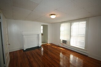 830 Wilkerson Ave in Durham, NC - Building Photo - Building Photo