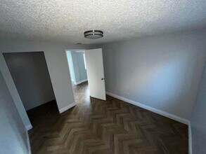 1707 261st St in Harbor City, CA - Building Photo - Building Photo