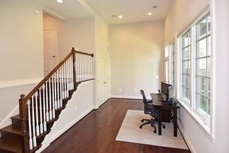 4540 Westhall Dr NW in Washington, DC - Building Photo - Building Photo