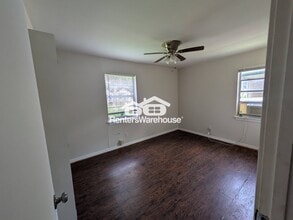 1501 19th St SW in Birmingham, AL - Building Photo - Building Photo