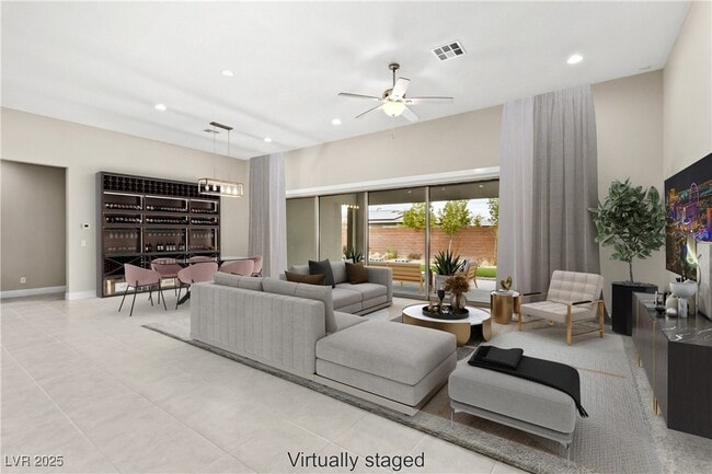 property at 10016 Copper Edge Rd