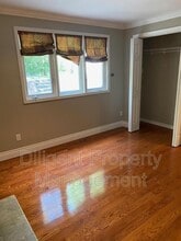 1219 Cartier Blvd in Peterborough, ON - Building Photo - Building Photo