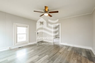 204 Woodside Ave in Fountain Inn, SC - Building Photo - Building Photo