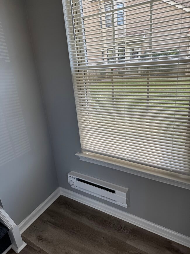 1008 Barry Ct, Unit 1008 Barry Court in Southampton, PA - Foto de edificio - Building Photo