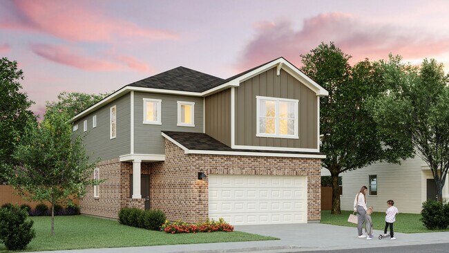 Altura Luxury Rental Homes