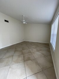 1305 Hempstead St in Wellington, FL - Building Photo - Building Photo