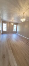 2819 Drexel St in Shreveport, LA - Building Photo - Building Photo