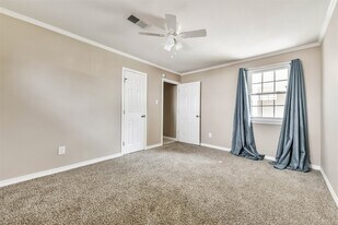 10906 Sageorchard Ln in Houston, TX - Building Photo