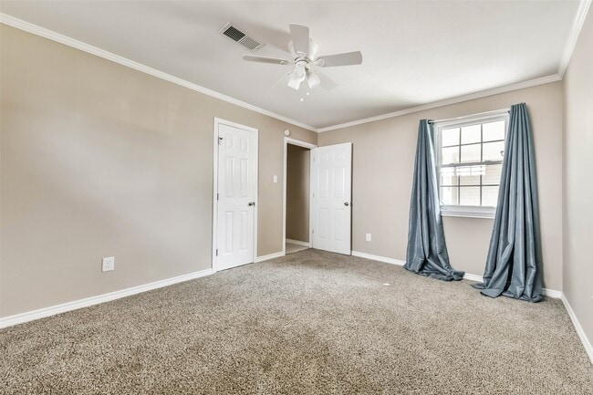 10906 Sageorchard Ln