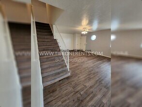 2535 W 5400 S in Taylorsville, UT - Building Photo - Building Photo
