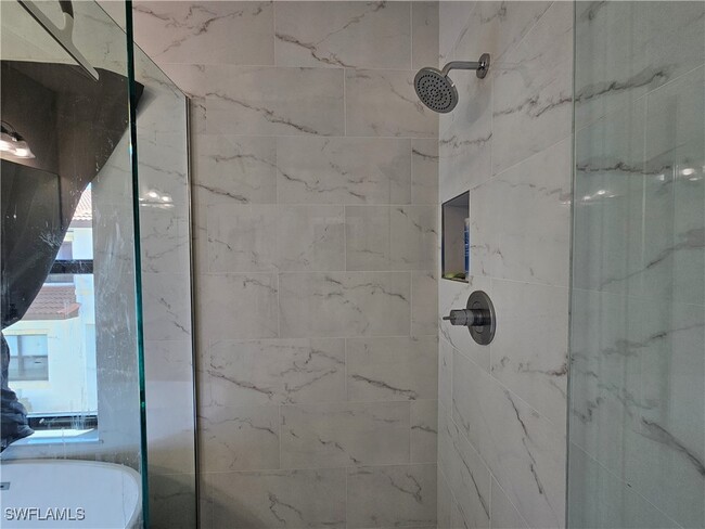property at 15851 Portofino Springs Blvd