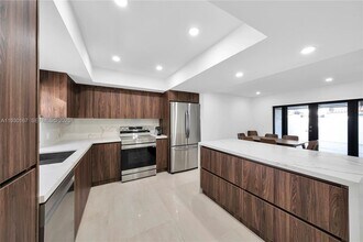 13401 SW 113th Terrace in Miami, FL - Building Photo - Building Photo