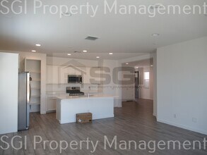 1622 W la Mirada Dr in Phoenix, AZ - Building Photo - Building Photo