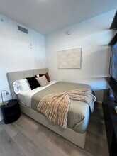 34 NW 26th St, Unit S1 in Miami, FL - Building Photo - Building Photo