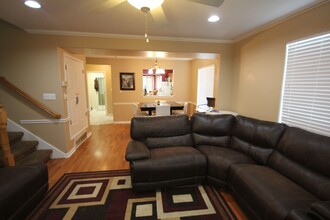 929 Park Ridge Way in Provo, UT - Building Photo - Building Photo