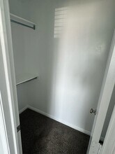 163 Savannah Ln in Ogden, UT - Building Photo - Building Photo