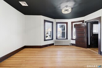 198 Oxford St in Hartford, CT - Building Photo - Building Photo