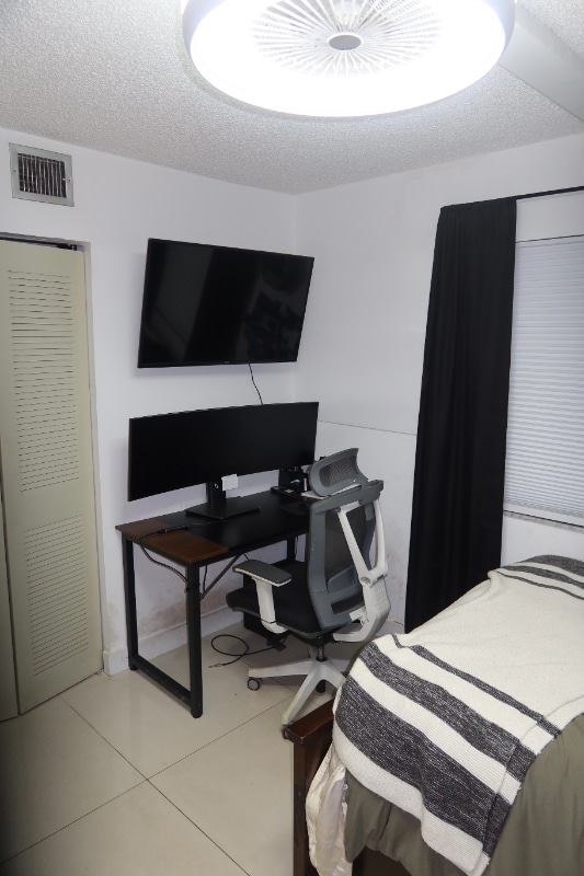 906 SW 9th St Cir in Boca Raton, FL - Building Photo - Building Photo