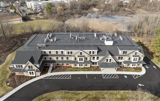 property at 26 Union St