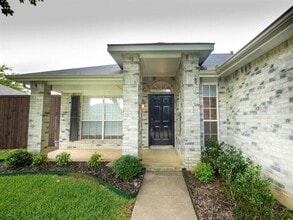 3410 Ruidoso Ln in McKinney, TX - Building Photo - Building Photo