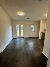228 Taylor St in Jackson, MS - Building Photo - Building Photo