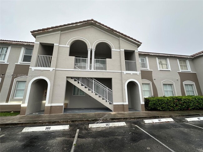 property at 1568 SE 26th St
