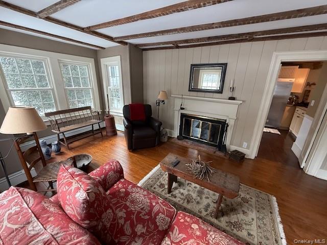 225 Christian Ave in Stony Brook, NY - Building Photo - Building Photo