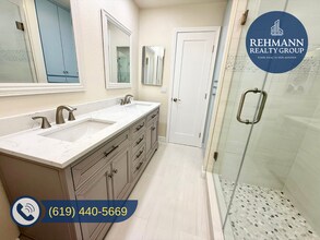 6331 Caminito Andreta in San Diego, CA - Building Photo - Building Photo