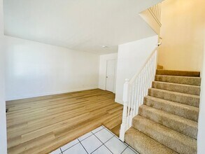 55-57 S 33rd St in San Jose, CA - Building Photo - Building Photo