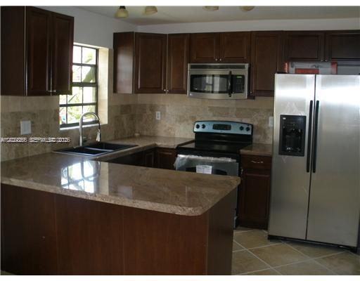 property at 1126 NE 209th Terrace