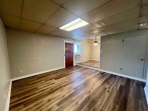 3201 Southwest Dr in Wichita Falls, TX - Building Photo - Building Photo