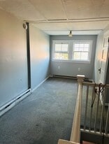 14 103rd St in Troy, NY - Building Photo