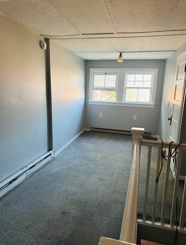 property at 14 103rd St