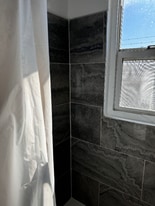 8557 Juniper Ave in Fontana, CA - Building Photo